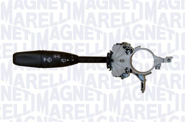 Steering Column Switch